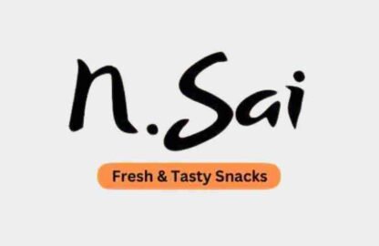 N.sai_logo-1