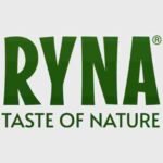 Ryana_Logo