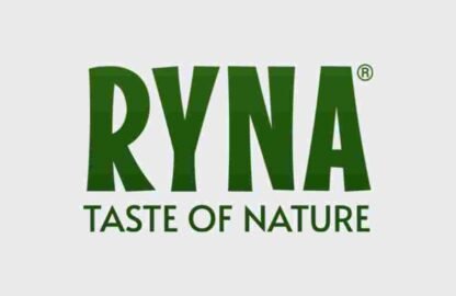 Ryana_Logo